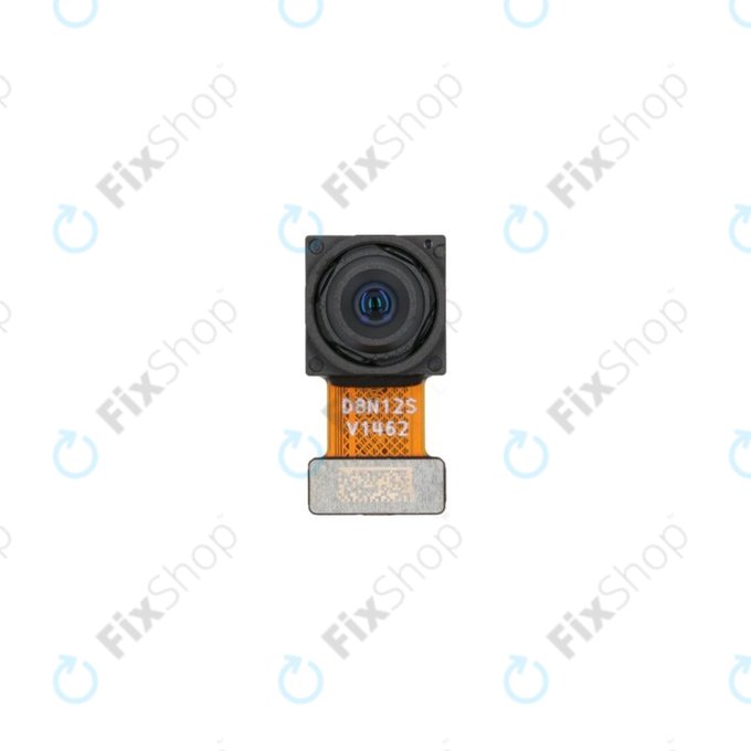 Tylna kamera 8MP do Xiaomi 11T, 11T Pro
