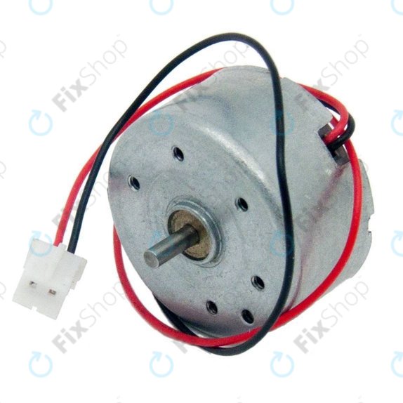Silnik LDS LiDAR do Neato Botvac D3, D4, D5, D6, D7, D8, D9, D10