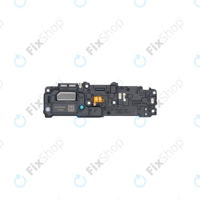 Głośnik do Samsung Galaxy S21 Plus, G996B, GH96-13996A, Genuine Service Pack