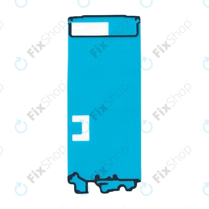 Klej LCD do Samsung Z Flip 4 F721B