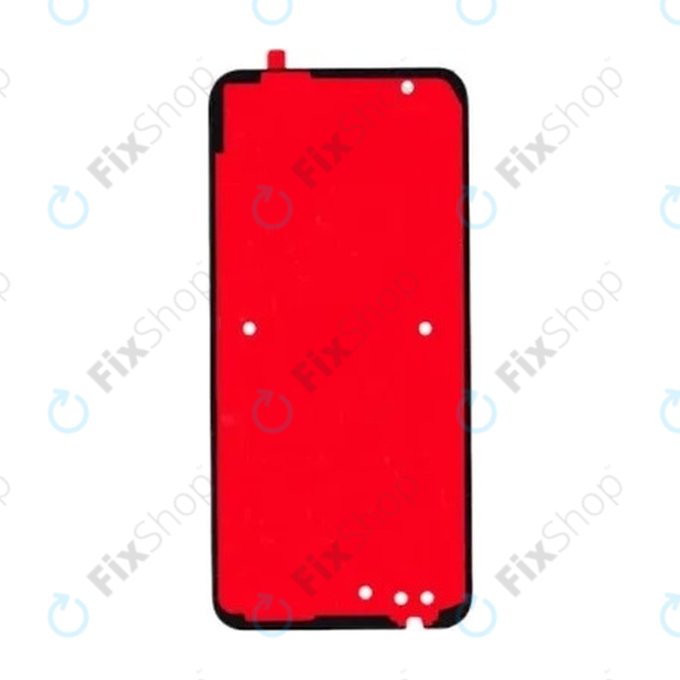 Klej do pokrywy baterii do Huawei P20 Lite