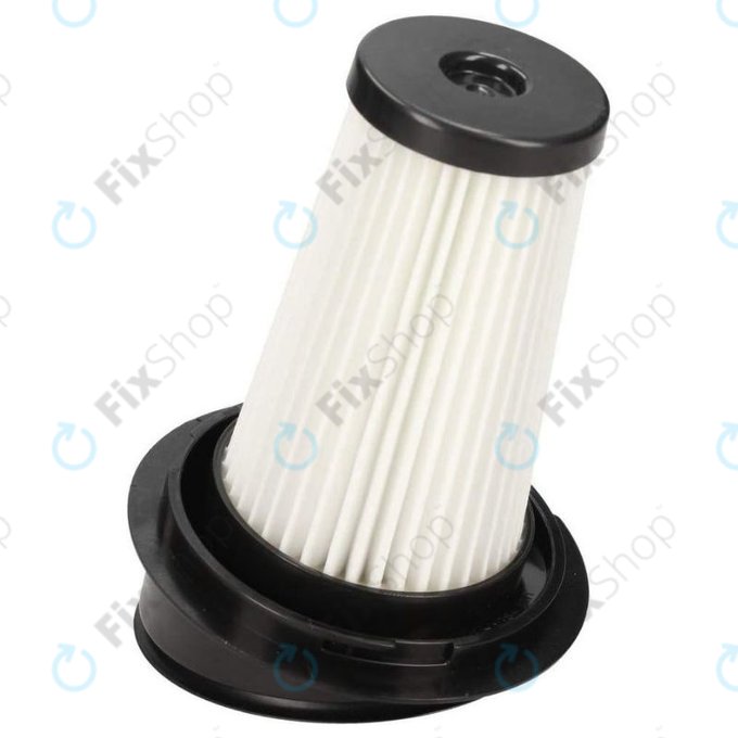 Pralny filtr pyłu do Rowenta RH6545