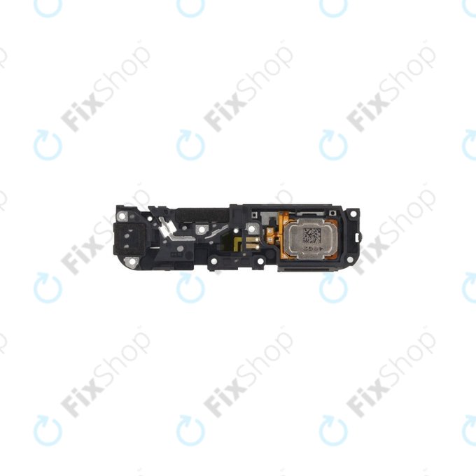 Głośnik do Xiaomi Poco X7 Pro 2412DPC0AG