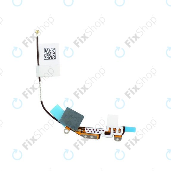 Antena GPS do iPad Mini