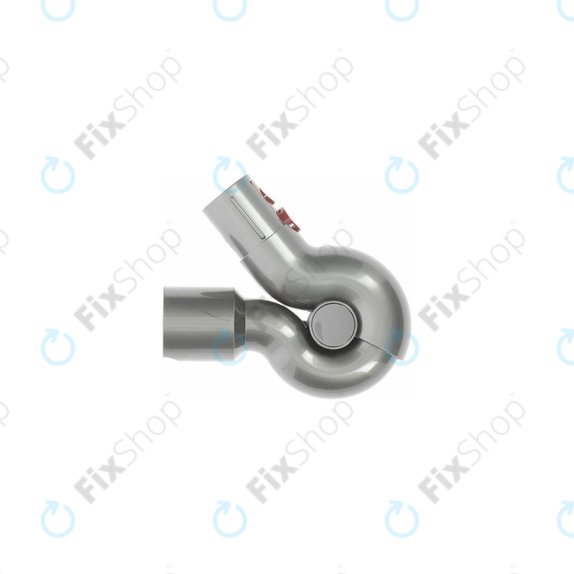 Adapter Up-Górny do Dyson V-series, Outsize