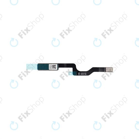 Przewód Flex Touch ID do MacBook Pro 16", A2141, 2019