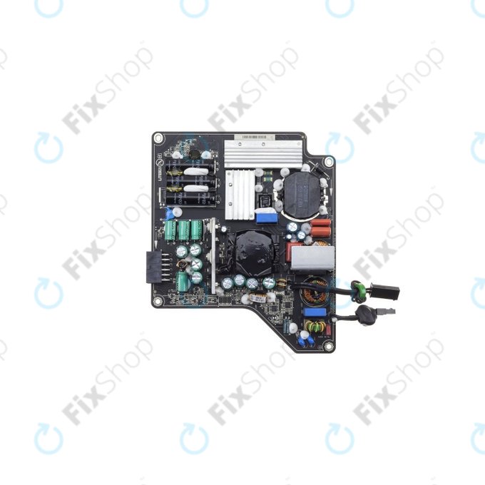 Zasilacz do iMac 27" A1316 (Mid 2010) | A1407 (Mid 2011) | 250W