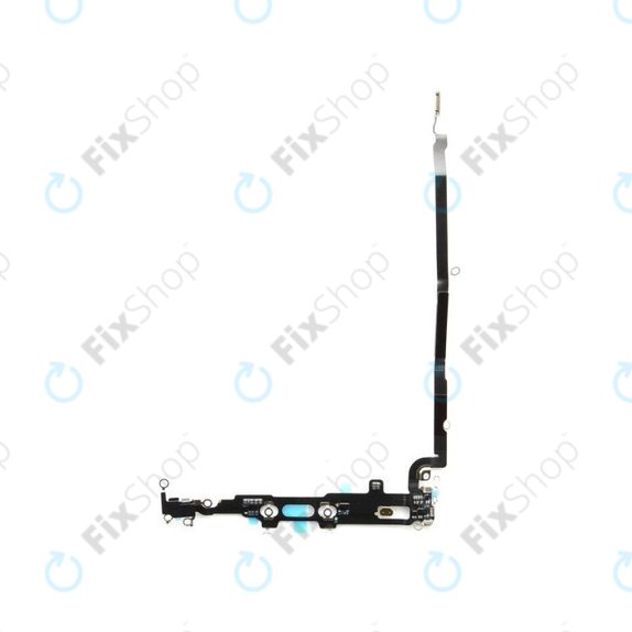 Flex Cable glosnika do iPhone XS Max