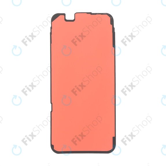 Klej do wyświetlacza LCD do Google Pixel 9 Pro XL