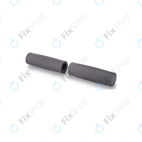 Uchwyt prawy i lewy do Xiaomi Mi Electric Scooter 1S, 2m365, Essential, Pro, Pro 2