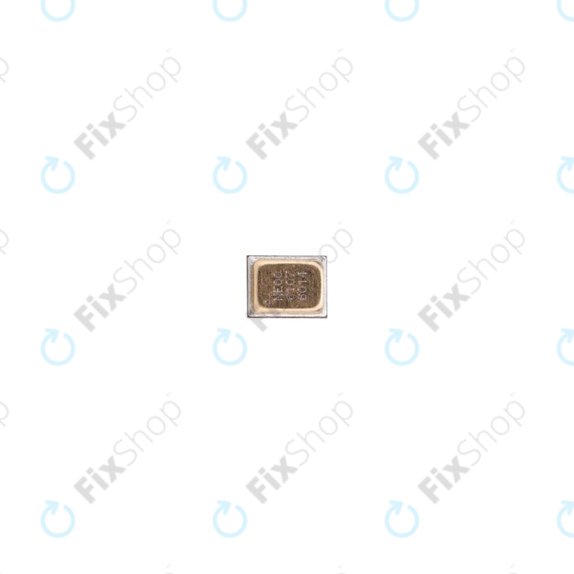 Mikrofon do LG Optimus L9 II D605, Q6 M700, EAB62411801, SUMY0010616, Genuine Service Pack