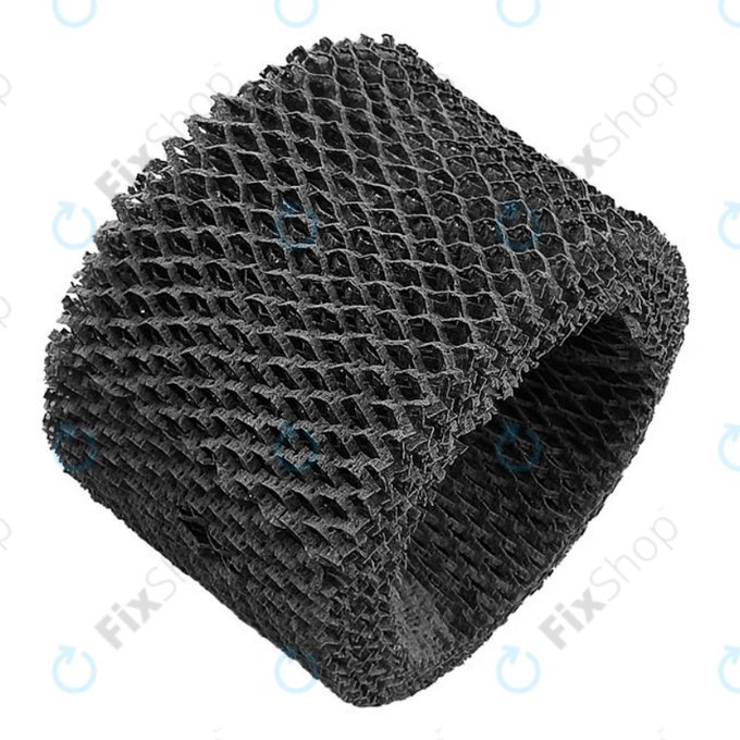 Filtr nawilżający do Philips Hu4801, Hu4802, Hu4803, Hu4102, Hu4801, Hu4803, Hu4811, Hu4813