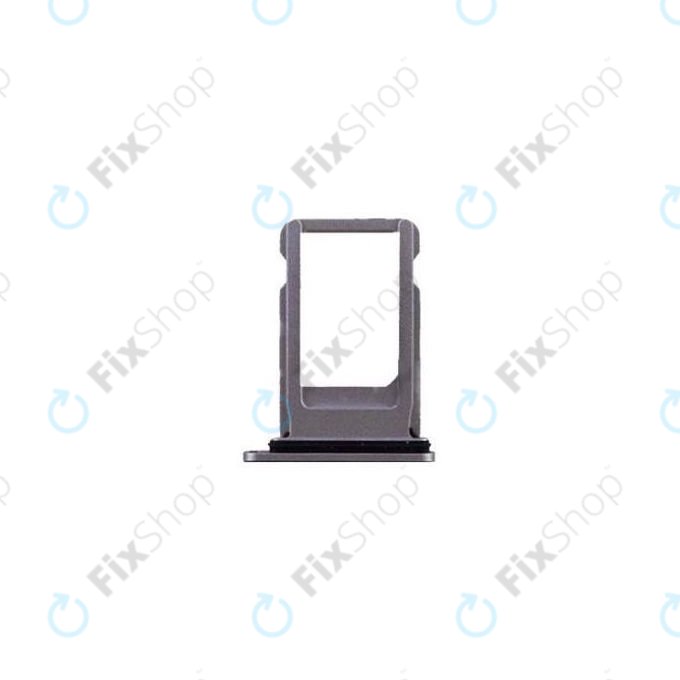 Tacka SIM do iPad Air, Space Gray