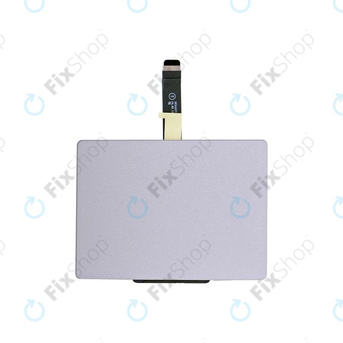 Trackpad z taśmą flex do MacBook Pro 13" A1502, Late 2013 - Mid 2014