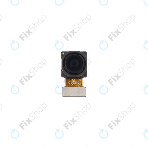 Tylna kamera do Xiaomi 14T, 14T Pro 12MP, Ultrawide