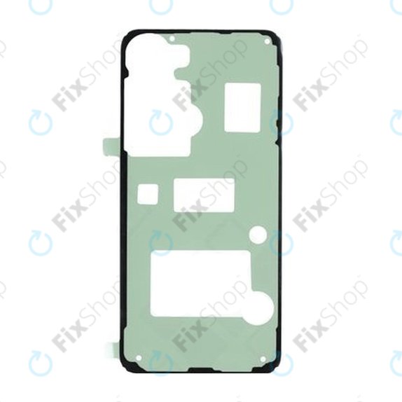 Klej do pokrywy baterii do Samsung S25 FE, GH81-27991A, Genuine Service Pack