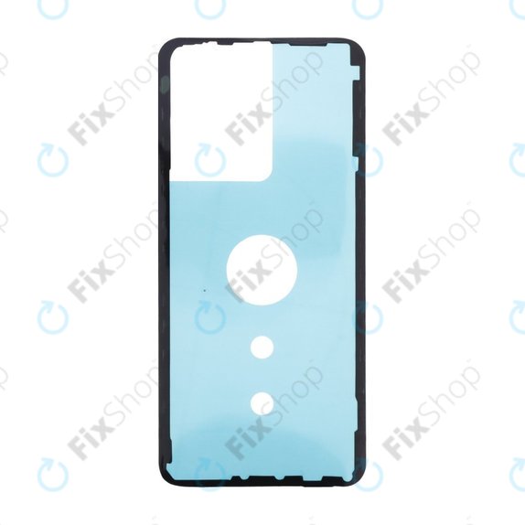 Klej do pokrywy baterii do Realme GT 2 Pro 5G RMX3301 RMX3300