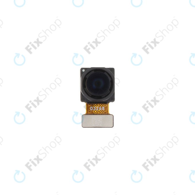 Tylna kamera do Xiaomi 14T, 14T Pro 12MP, Ultrawide