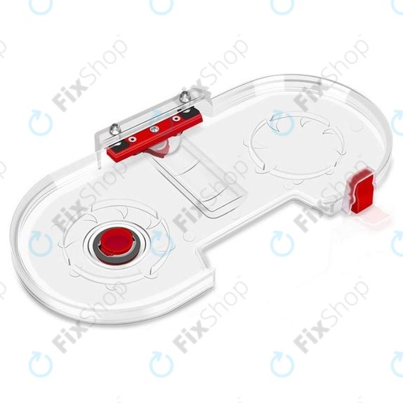Zbiornik na wode do Dyson V-series