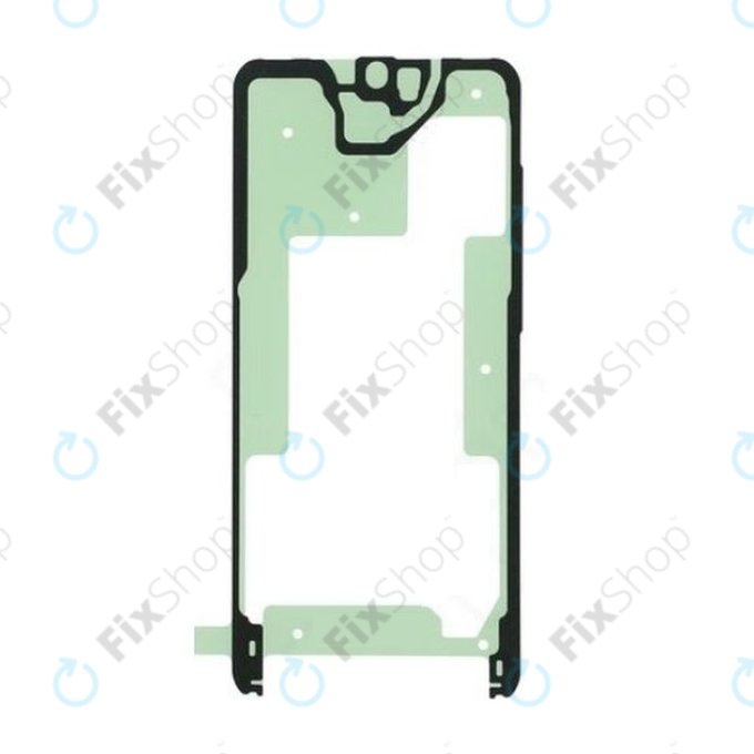 Klej LCD do Samsung S20 Plus G985F
