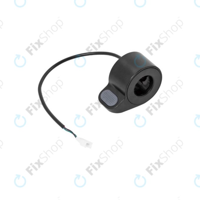 Akcelerator do Xiaomi Electric Scooter 4 Ultra EU