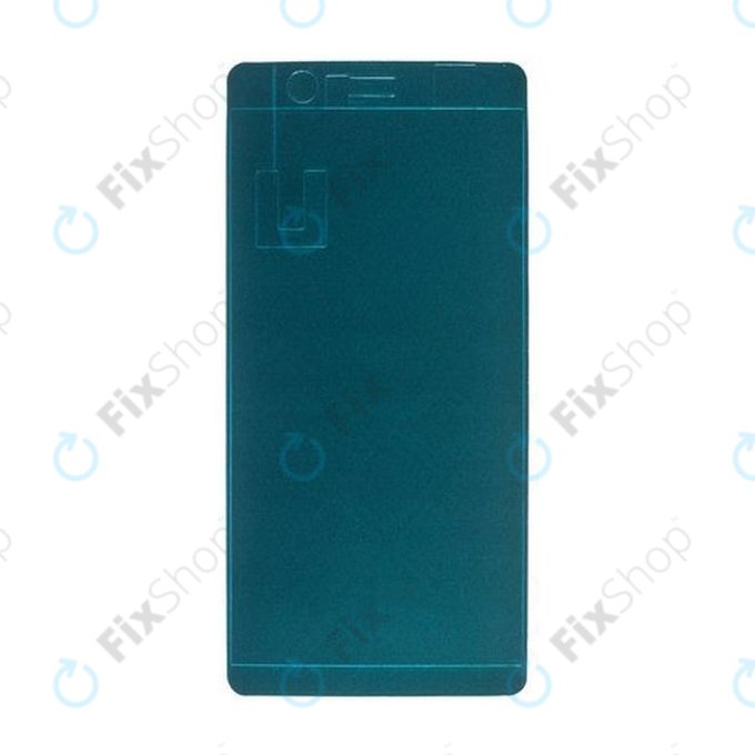 Klej do wyświetlacza LCD do Huawei P9 Lite