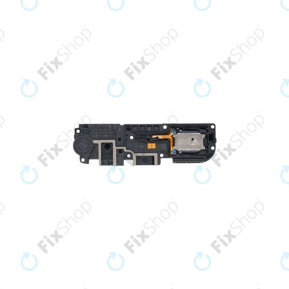 Glosnik do Samsung A14 A145R, GH81-23529A, Genuine Service Pack