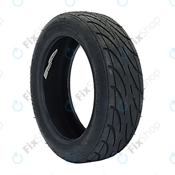 Opona 70/65-6.5 do Ninebot Segway Mini Pro