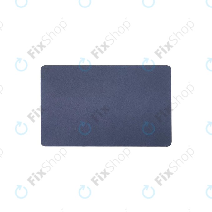 Trackpad do MacBook Air 13" A2681, 2022, Midnight, Refurbished