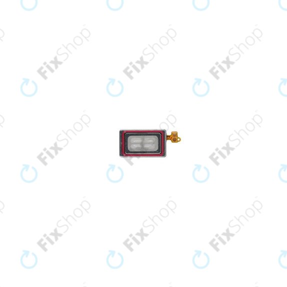 Glosnik (Górny) do Samsung A54 5G A546B, GH96-15804A, Genuine Service Pack