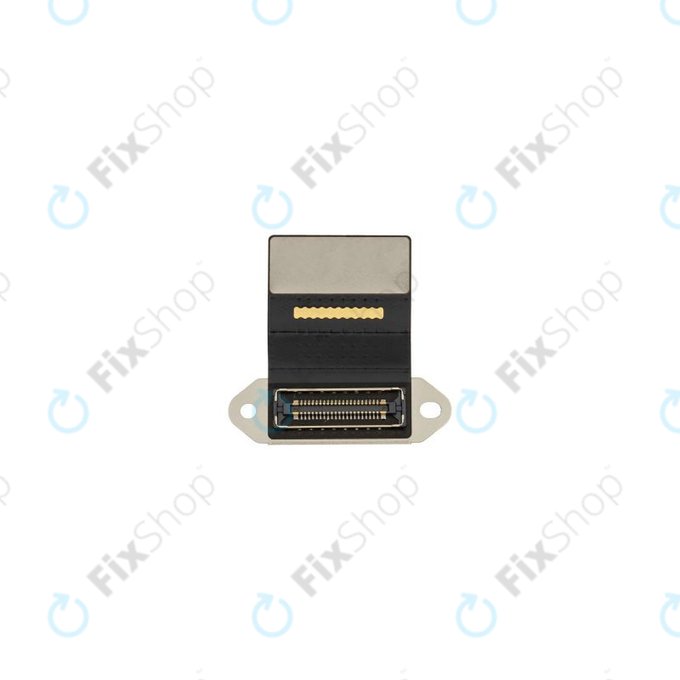 Flex Cable Display eDP LCD do MacBook Air 13" A2337, 2020