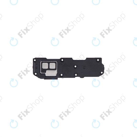 Glosnik do Samsung A73 A736