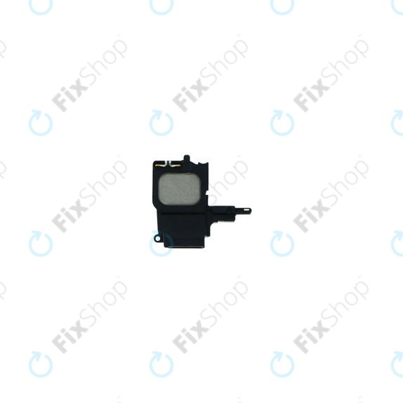 Dolny glosnik do iPhone 5S, SE