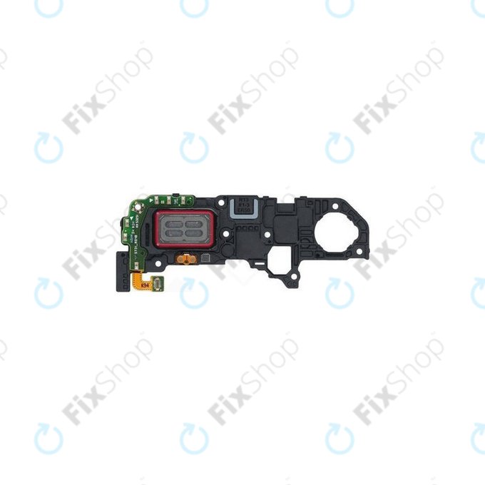 Głośnik (Górny) do Samsung S25 FE, GH97-31205A, Genuine Service Pack
