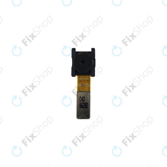 Tylna kamera do Samsung Tab 4 8.0" T330, T331, GH96-07079A, Genuine Service Pack