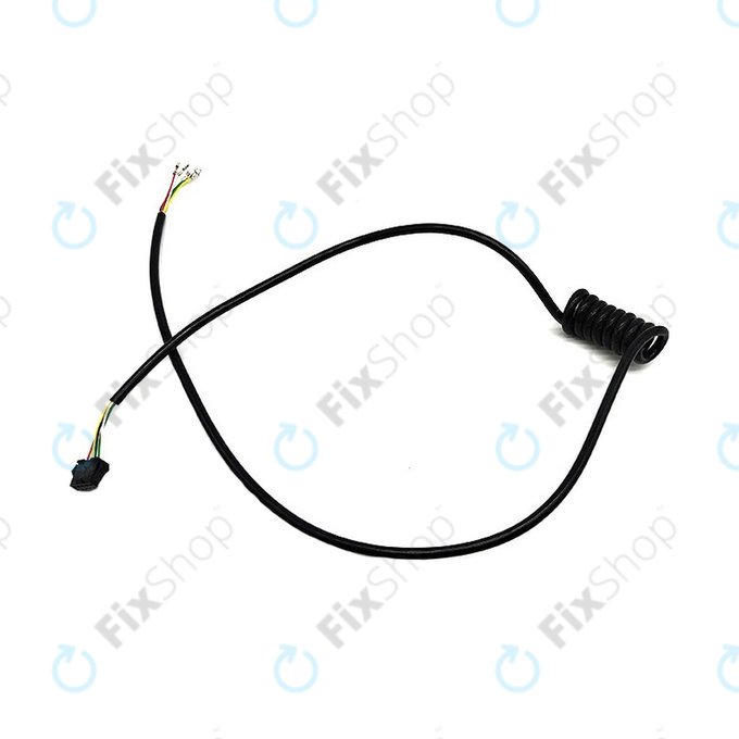 Kabel Dashboard / Engine Controller do Kugoo M2 Pro