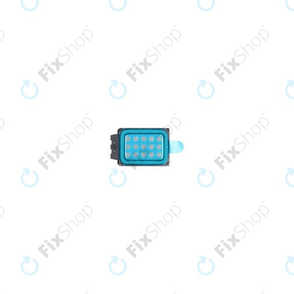 Glosnik B do Samsung A33 5G A336B, 3001-002870, Genuine Service Pack