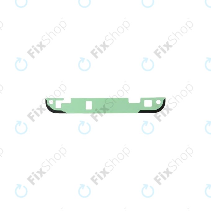 Klej do środkowej ramki (góra) do Samsung A3 A310F (2016) | GH02-11937A | Genuine Service Pack