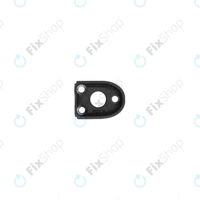 Baza reflektora do Xiaomi Mi Electric Scooter 1S, 2, M365, Essential, Pro, Pro 2, C002310001300, Genuine Service Pack