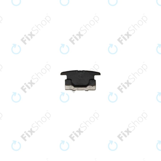 Oslona dekoracyjna (1szt) do Samsung Z Flip 5 F731B, GH64-09141A, Genuine Service Pack