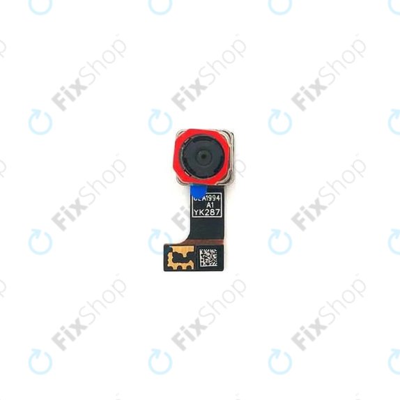 Tylny moduł kamery 5MP do Xiaomi Redmi Note 9 Pro