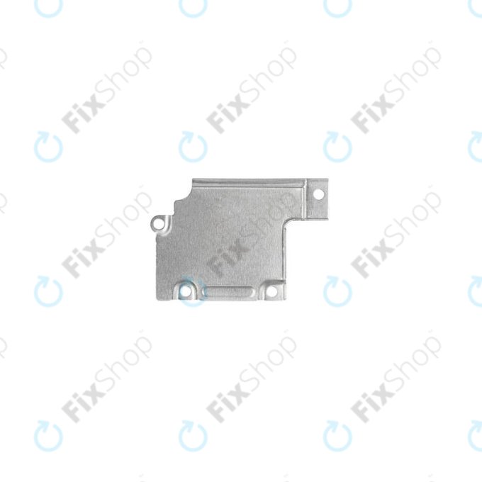 Metalowy wspornik zlacz LCD (Up) do iPhone 6S