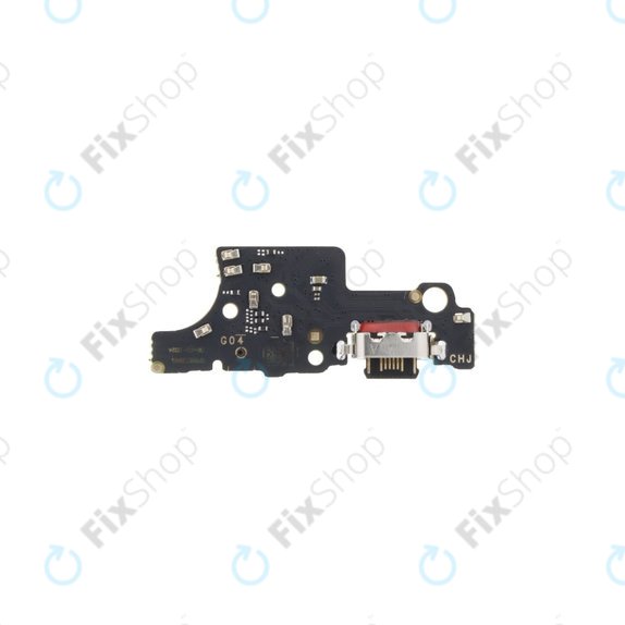 Bateria do Xiaomi Redmi 14C 4G, BN5X, 5160mAh