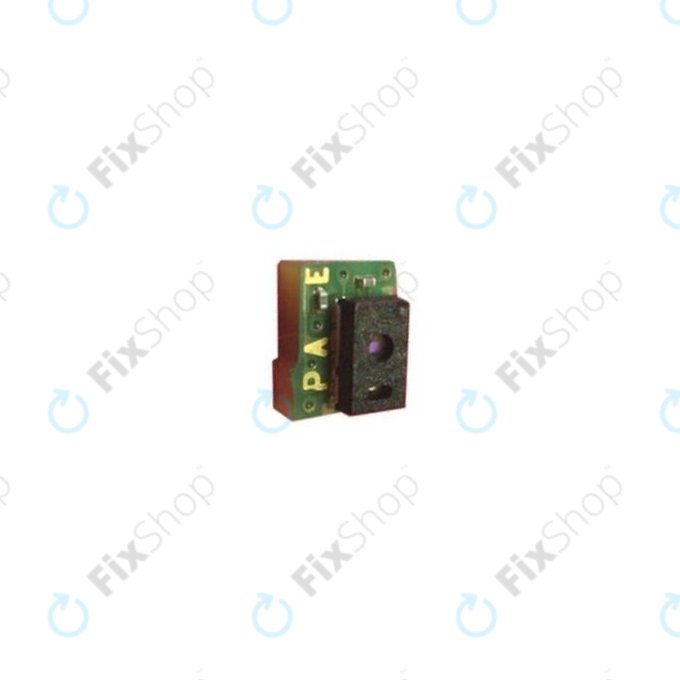 Czujnik zblizeniowy do Huawei P10 Lite | 02351EWC | Genuine Service Pack