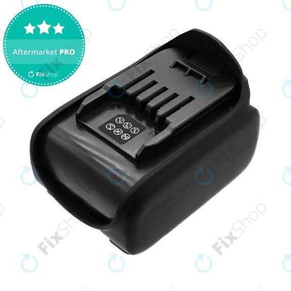 Bateria do Philips Series 9000 AquaTrio, IBD014GA Li-Ion 25,9V 2200mAh HQ