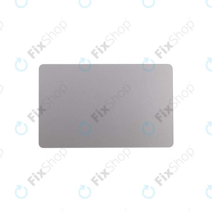 Trackpad do MacBook Pro 14" M1 Pro A2442, 2021, Space Gray