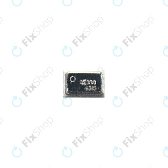 Mikrofon do Samsung J7 J710FN (2016), Xcover 4 G390F, A10 A105F, A30 A305F, 3003-001219, Genuine Service Pack