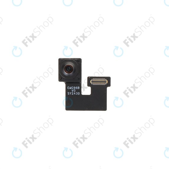 Przednia kamera 32MP do Nothing Phone (3a)
