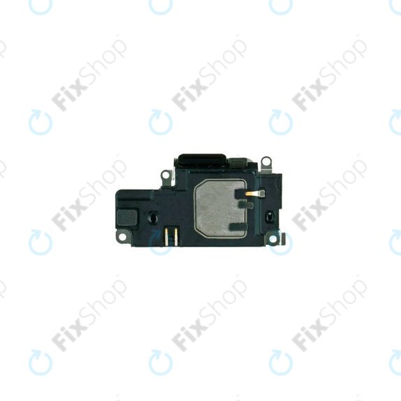 Glosnik do iPhone 12 Pro Max