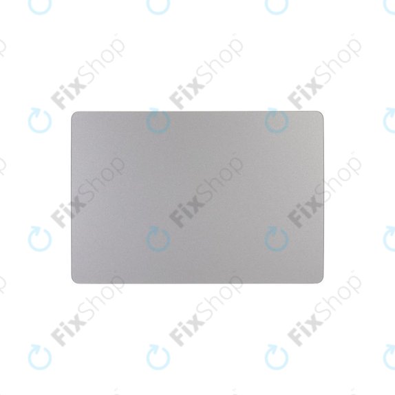 Trackpad do MacBook Air 13" A1932, 2018 - 2019, Space Gray, Refurbished
